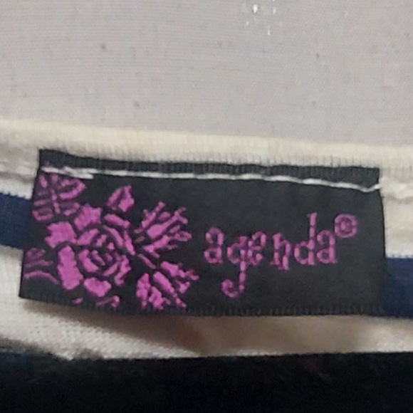 Tank top - Picture 3 of 5